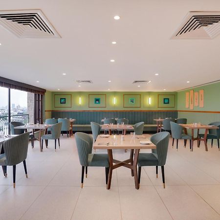 Lemon Tree Hotel, Райкот Екстериор снимка